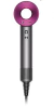 Secador de Pelo Profesional 1600 W - tienda online