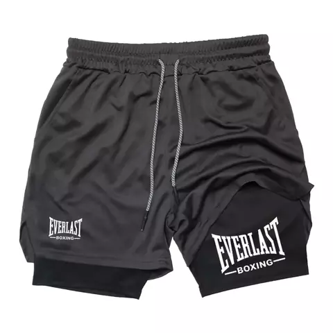 Shorts GIN - comprar online