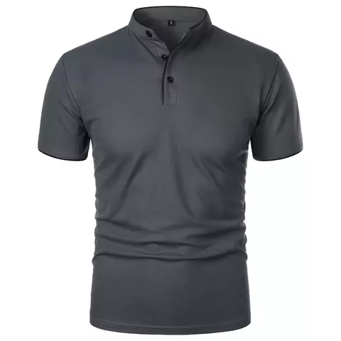 Camiseta - comprar online