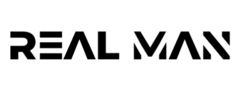 Real Man