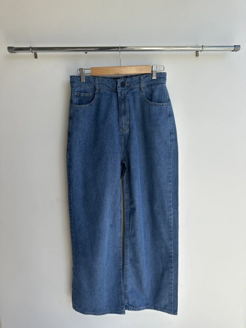 Jean WideLeg Gaia