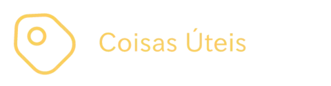 Coisas Úteis