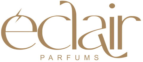 Éclair Parfums