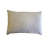 Almohada efecto pluma - comprar online