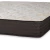 Colchón + Sommier Modern Spring 190x140 - tienda online