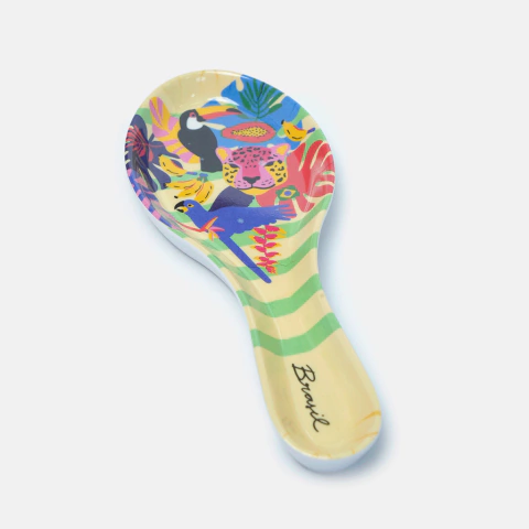 Brasil Tropical Bege
