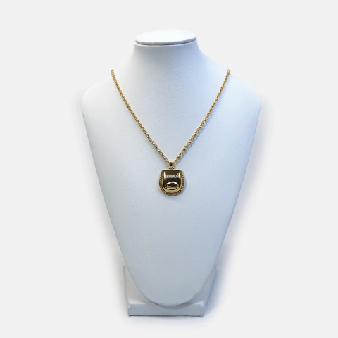 Dourado