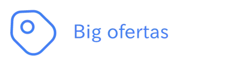 Big ofertas