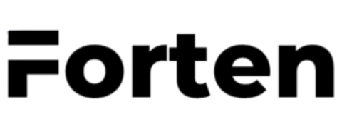 Forten