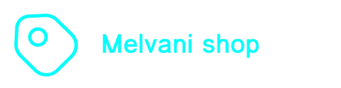Melvani shop