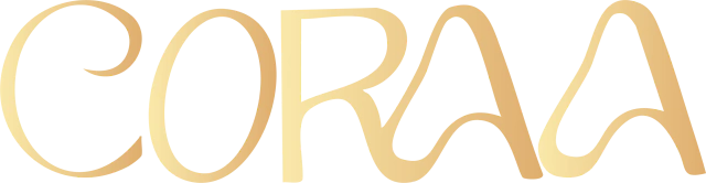 CORAA