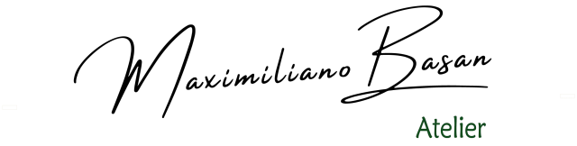 Maximiliano Basan Atelier