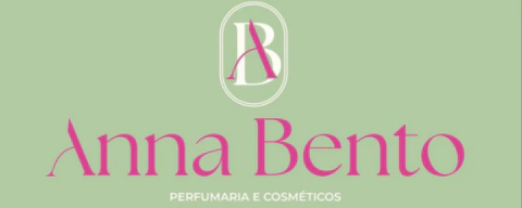 Anna Bento Perfumaria e cosméticos