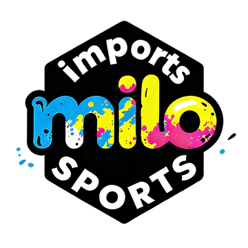 MILO-SPORTS