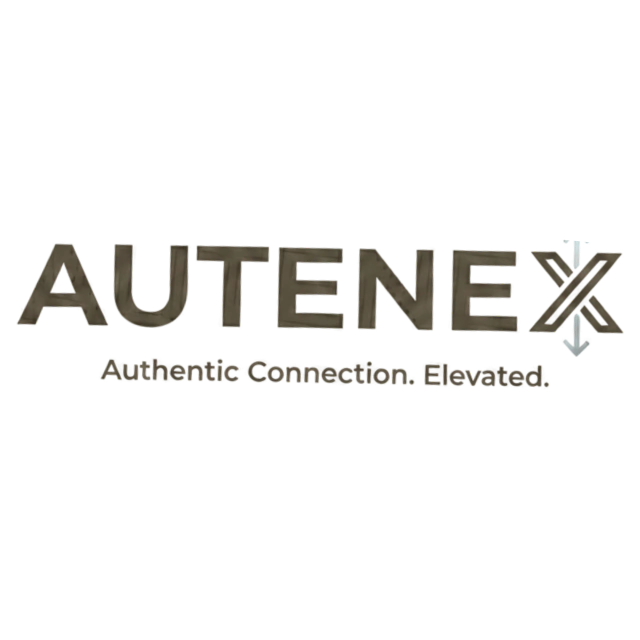 AUTENEX