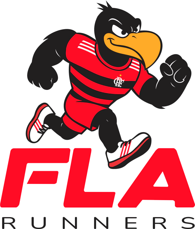 FLARUNNERS