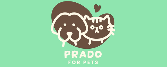 Prado For Pets