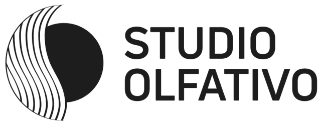 Studio Olfativo