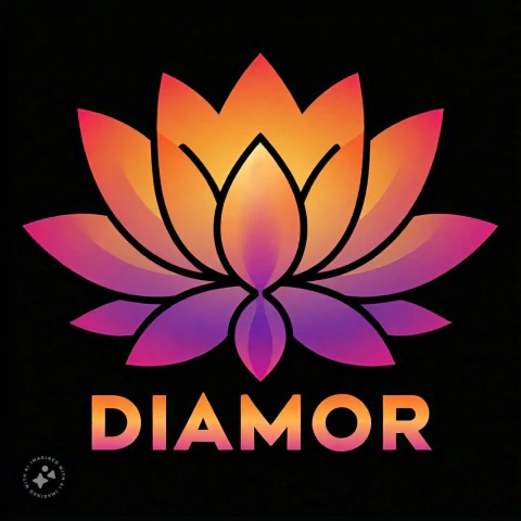 Diamor