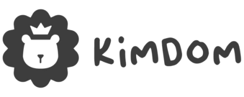 KIMDOM