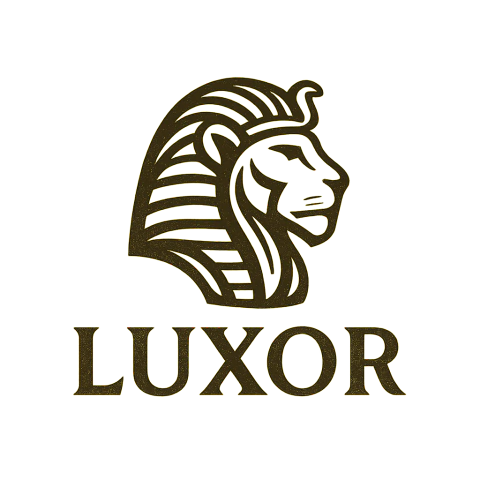 Luxor