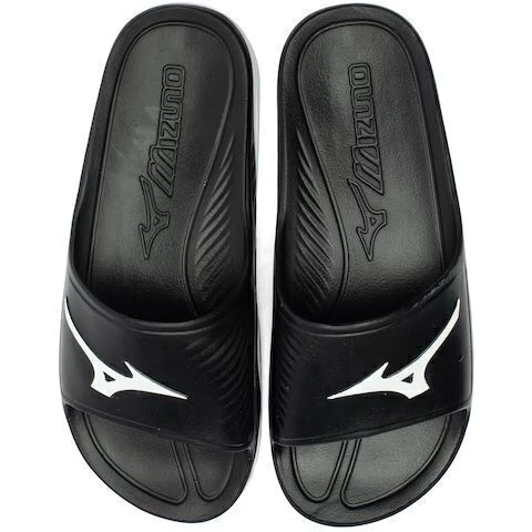 Chinelo Slide Unissex Mizuno Enerzy