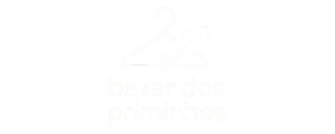 Bazardospriminhos
