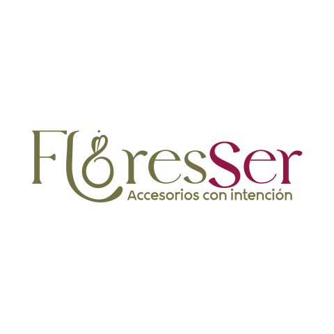 FloresSer accesorios