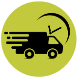 Aproveite: Frete grátis