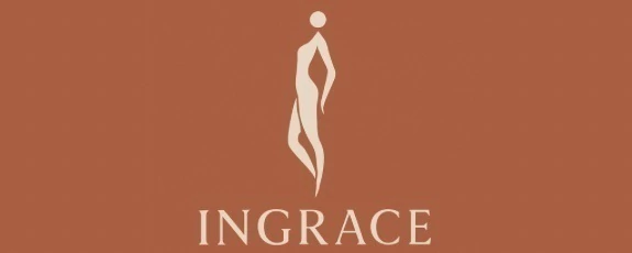 Ingrace Moda Fitness