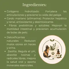 Healthy love gato adulto sabor salmón – 100g en internet