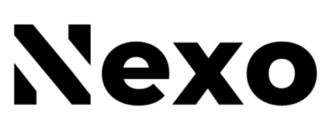 Nexo