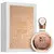 Fakhar Rose Eau de Parfum 100ml - Fragrância Premium - comprar online