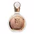Fakhar Rose Eau de Parfum 100ml - Fragrância Premium na internet