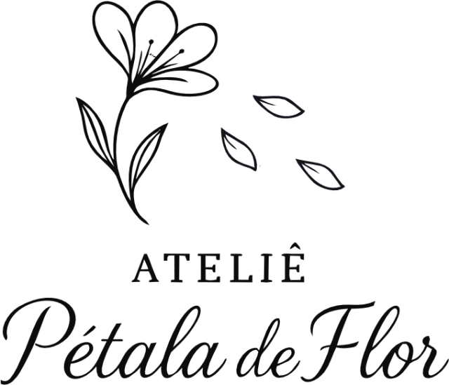 Ateliê Pétala de Flor