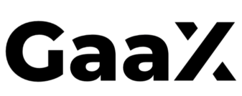 GAAX