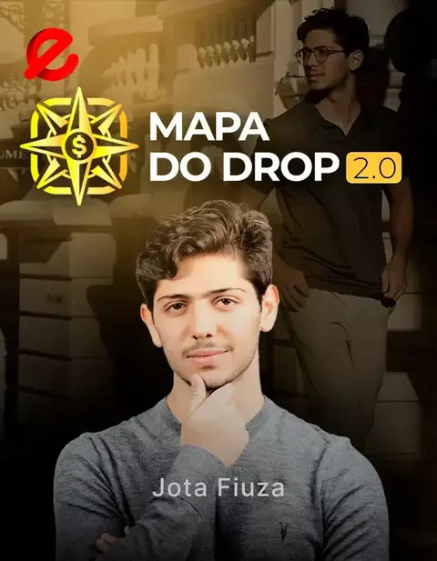 Lógica do Preço - A virada de chave