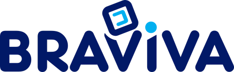 Braviva