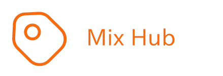 Mix Hub