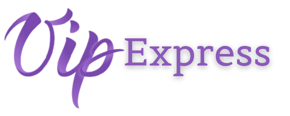 vip express