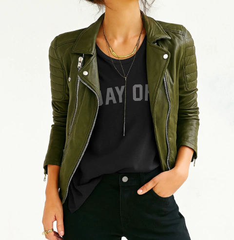 Day Off - comprar online