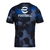 Camisa Inter de Milão Pré-jogo 24/25 - Torcedor Nike Masculina - Azul - comprar online