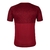Camisa Athletico Paranaense Treino 24/25 - Torcedor Umbro Masculina - Vermelha na internet