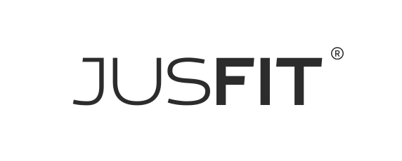 JusFit