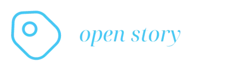 open story
