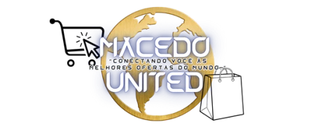 Macedo United