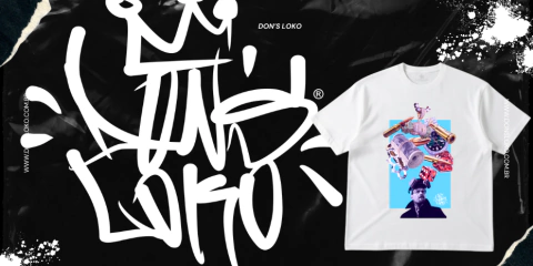 Banner de Don's Loko