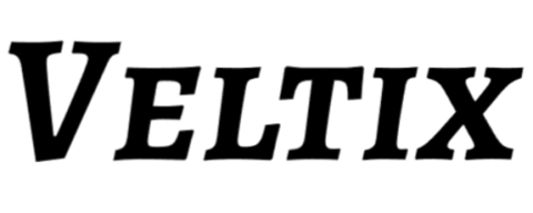 Veltix