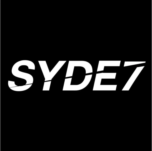 SYDE7