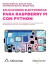 Aplicaciones electrónicas para Raspberry Pi con Python
